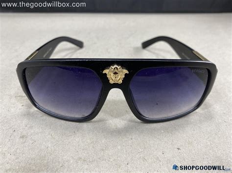 authentic versace shades|discontinued versace sunglasses.